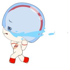 高速公路视频监控会不会拍超速,高速公路上视频监控主要拍什么