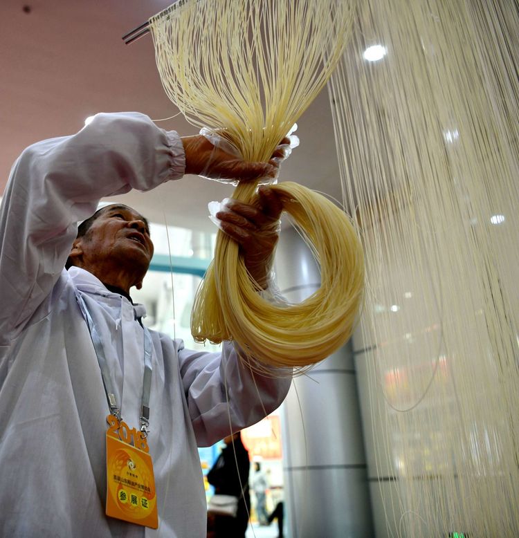 滨州摄影师葛珍君：记录风景和变化记录亲情和友谊