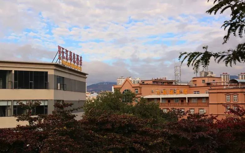 元江高端酒店有哪些,元江经济型酒店推荐