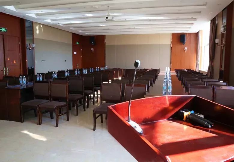 元江高端酒店有哪些,元江经济型酒店推荐