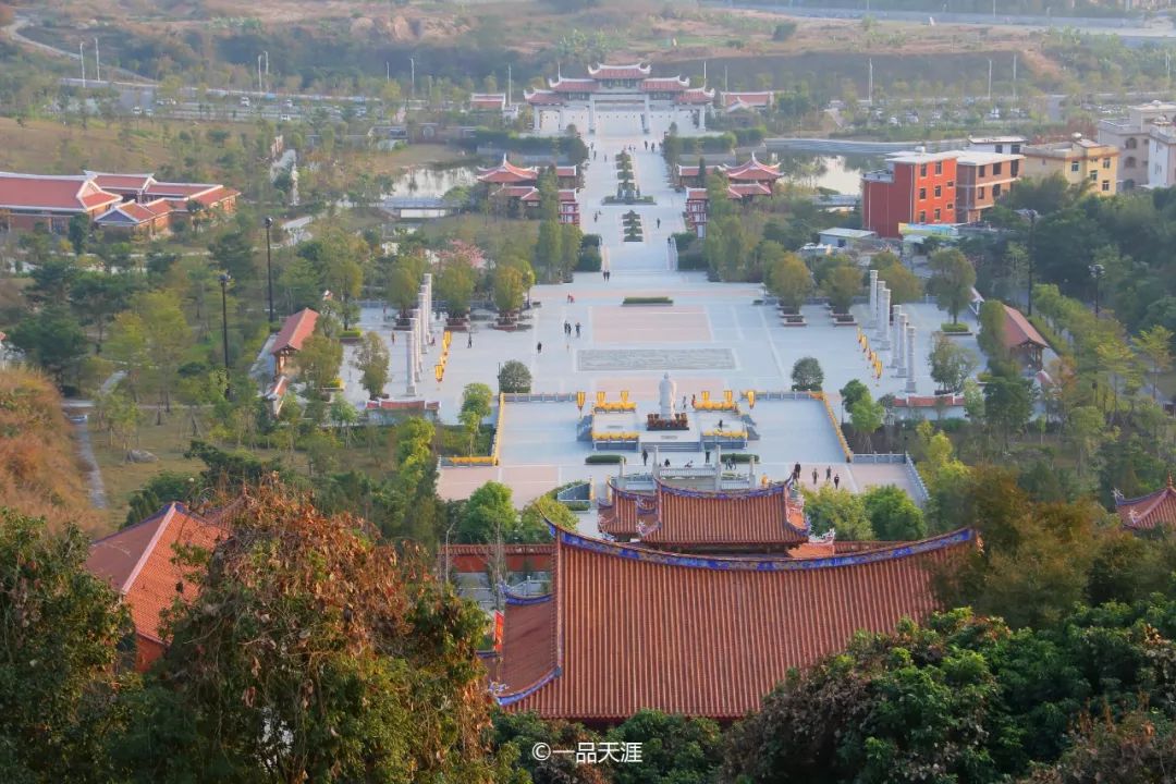 漳州大v排行,大v推荐传奇