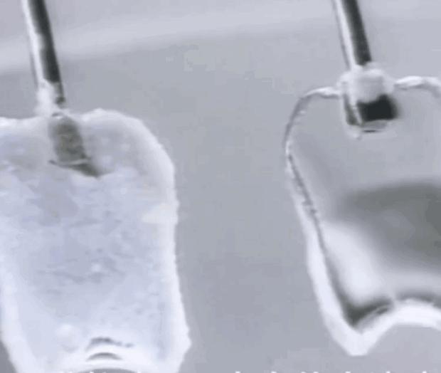 俄罗斯牙膏去黄牙怎么样,祛牙垢黄牙的牙膏国货之光