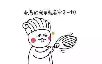 避雷成都美甲店,避雷好店推荐