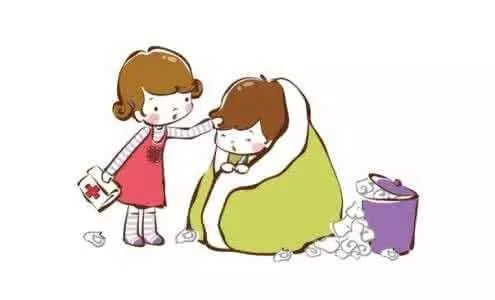 丽水市人民医院儿科,丽水市人民医院急诊