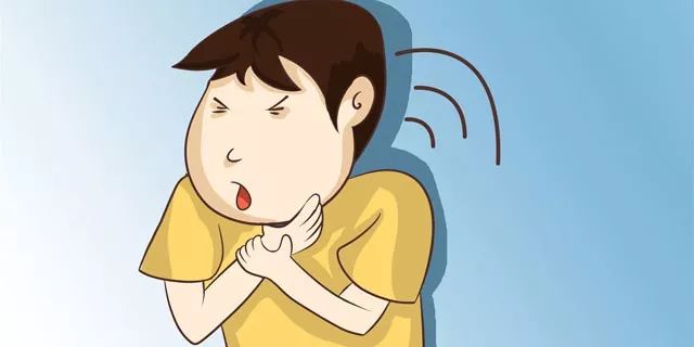 教师慢性咽喉炎服用什么,教师慢性咽炎吃什么保健食品