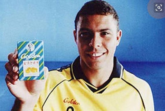 那些年我们一起看过的电视广告,那些年看过的电视广告