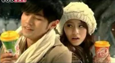 那些年我们一起看过的电视剧全集,那些年我们一起看过的动画原视频