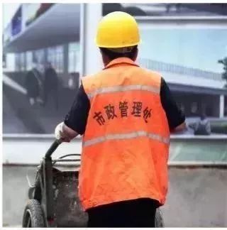 脚后跟干裂修复霜去死皮,脚干裂脱皮修复霜