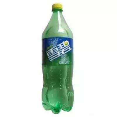 水插栀子花技术,水插栀子怎么移栽