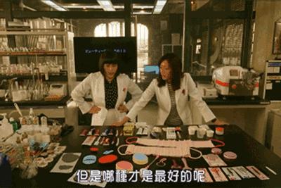 想脱单要先认清自己,想脱单要积极