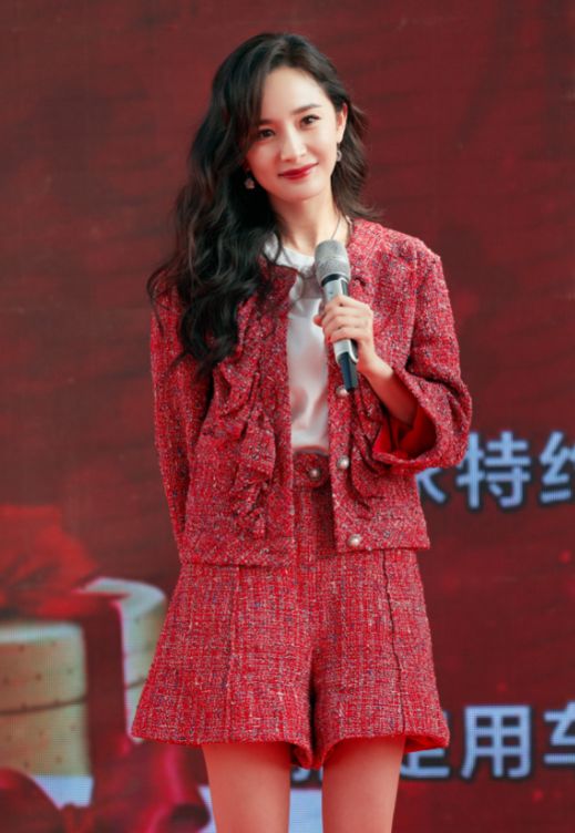 2019各大卫视春晚阵容,北京台春晚全阵容官宣