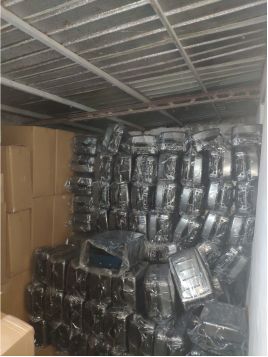 打折名牌包包是真的吗,一百块钱正品包包是真的吗