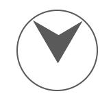 春节带娃拜年的规矩,过年带小孩拜年要准备些什么东西