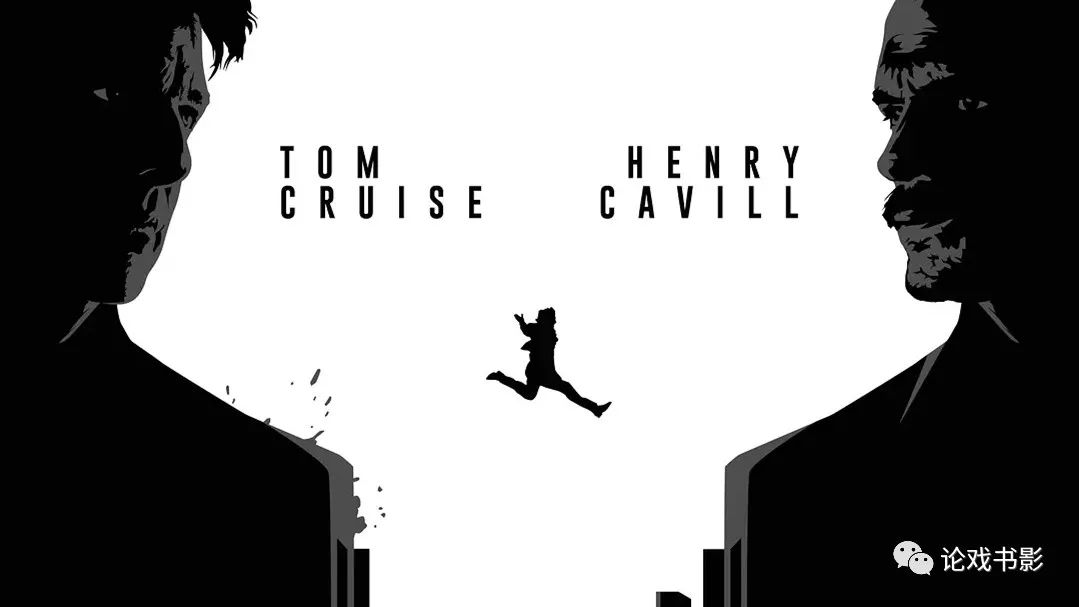 2018年度电影桥段，是时候用摄影机革命摄影机了