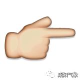 珍惜现在天气晴朗风和日丽,珍惜晴好天气