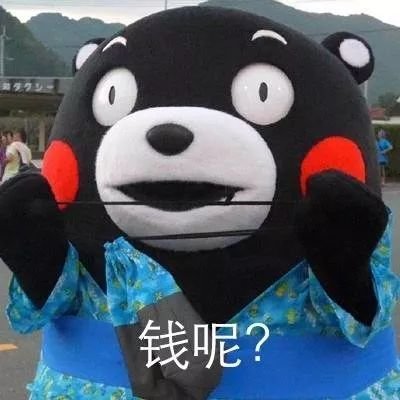 顺达小区周边配套,顺达小区新楼盘