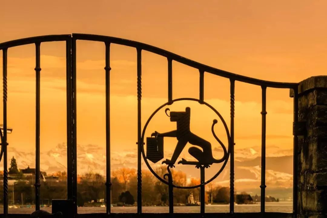 这些熟悉的酒店logo，背后的故事你知道吗？