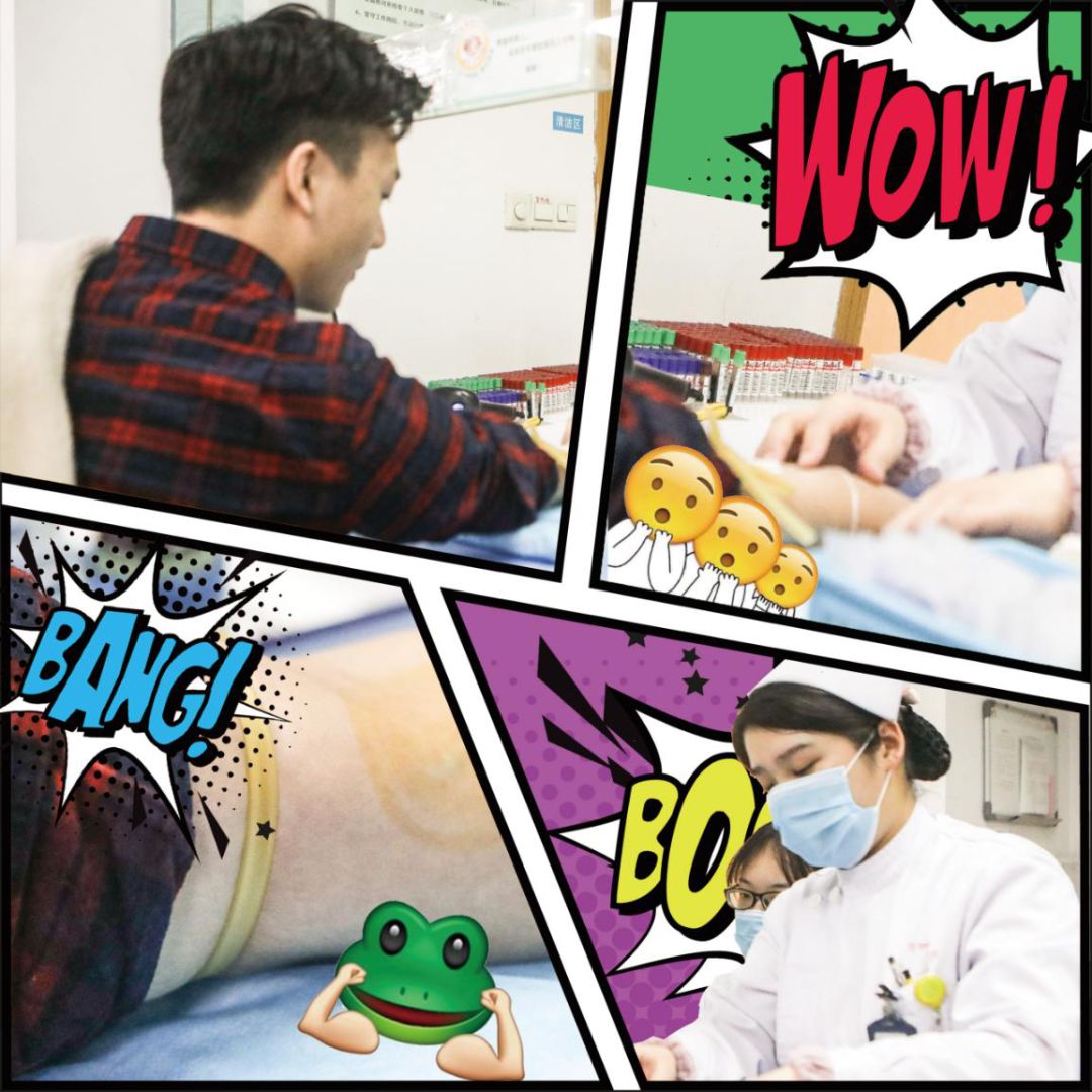 每年都在体检有必要进行癌筛查吗,假装自己有癌症