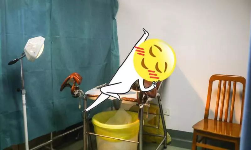 防癌体检各种癌查什么,必须知晓的八种常见癌症筛查