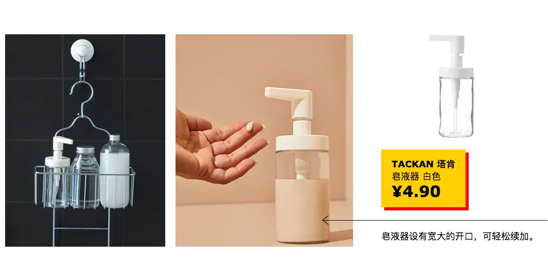 zara5折,zara59折优惠