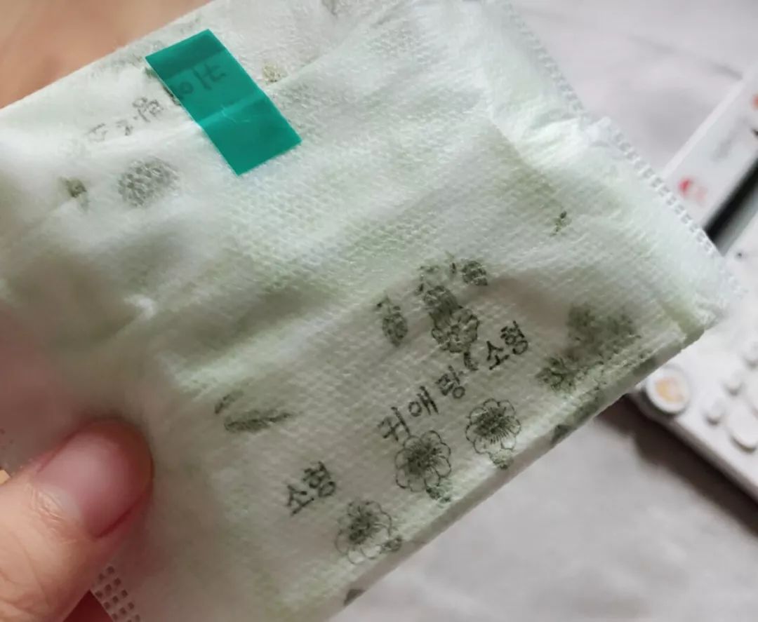 科普大姨妈知识儿童,大姨妈科普男生一定要知道