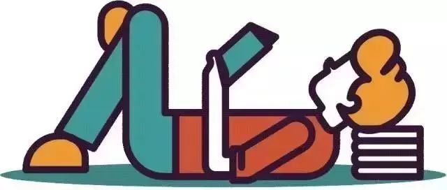 7名外教带学生吸毒被抓！曾经的性侵犯、杀人犯，如何改头换面来祸害中国孩子的？