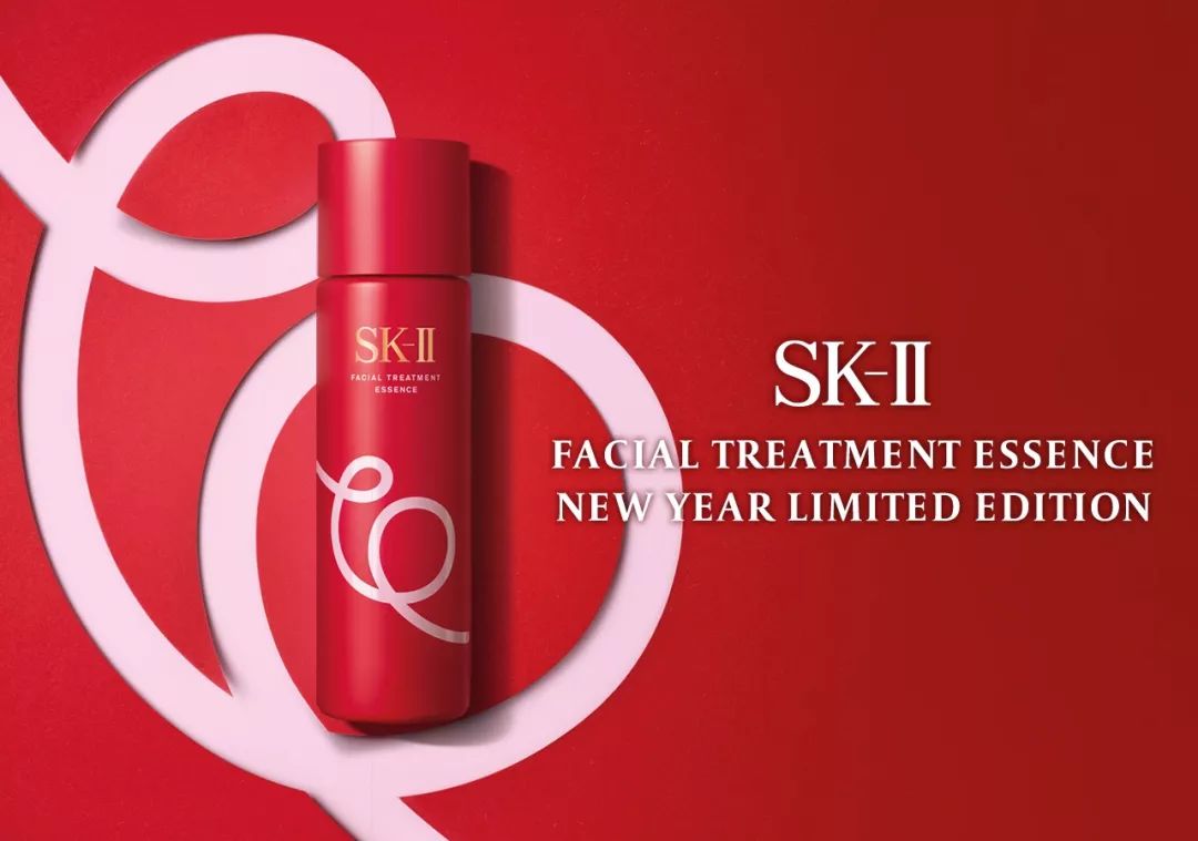 2019猪年限定终于打了个翻身仗，唐嫣大幂幂都在带货！