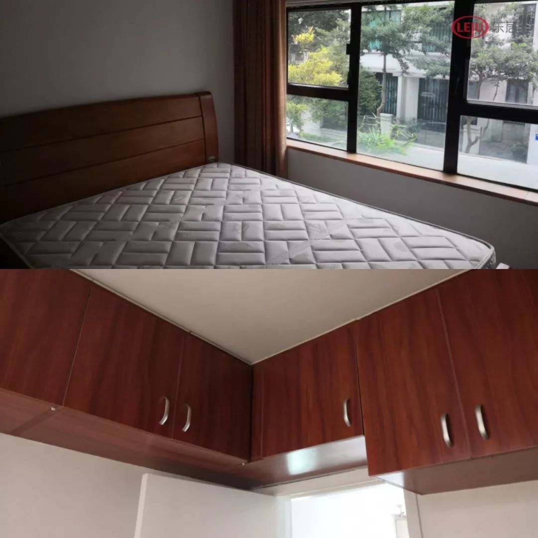 广州番禺买二手房首付多少,番禺首付17万左右的房子