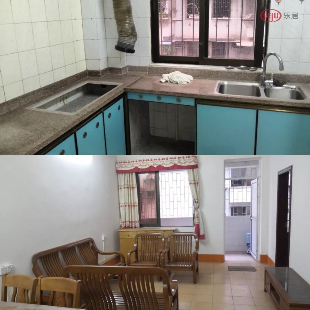 广州番禺买二手房首付多少,番禺首付17万左右的房子