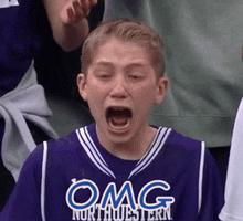 网红带火“净血美容”，5万一次能“防癌”？真相是……