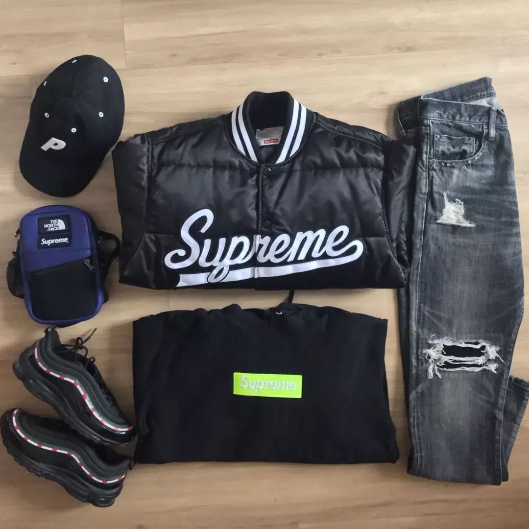 好物推荐一周穿搭不重样,好物推荐博主冬季穿搭