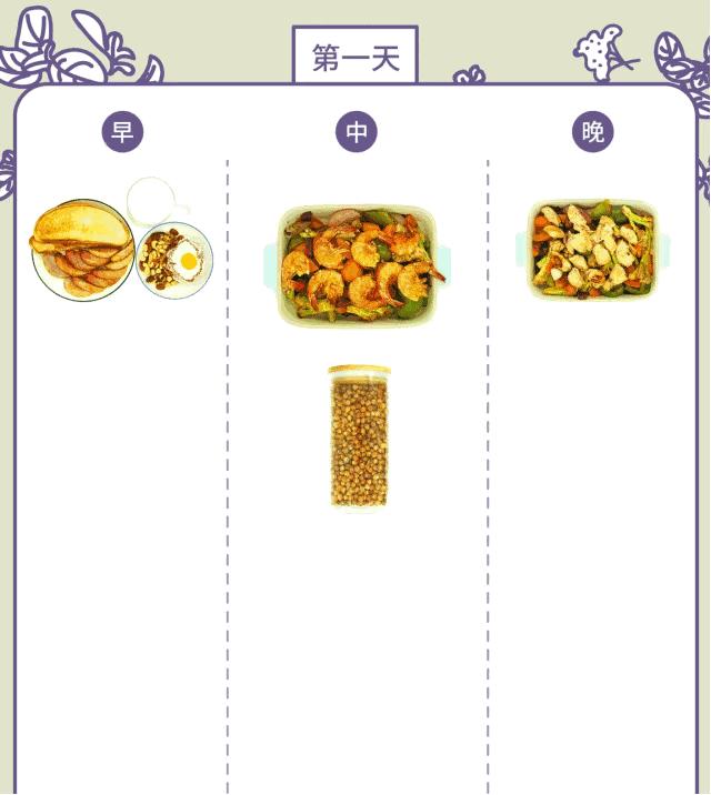 天猫年货节的商品是正品吗,天猫年货节和双十一哪个便宜