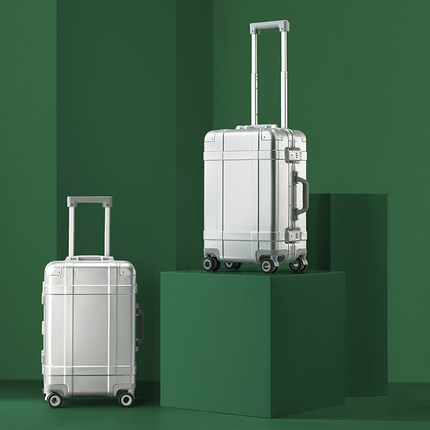 天猫年货节的商品是正品吗,天猫年货节和双十一哪个便宜