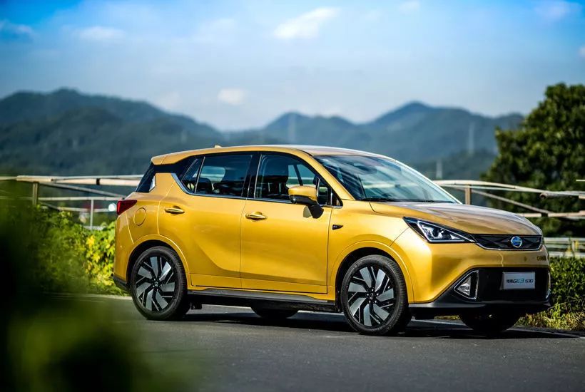 花小钱办大事的效果,花小钱办大事的项目