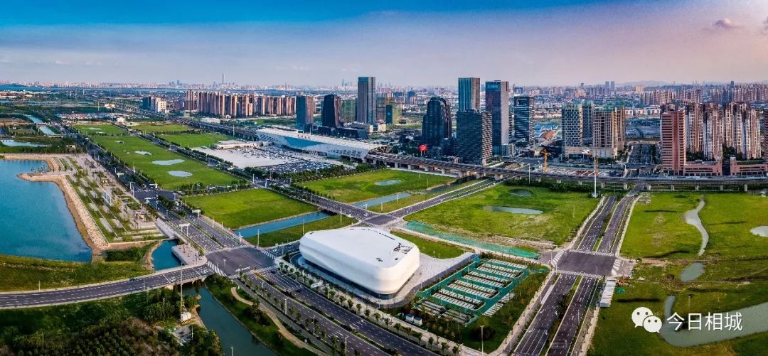 苏州最新轨交规划,苏州高铁枢纽最新规划