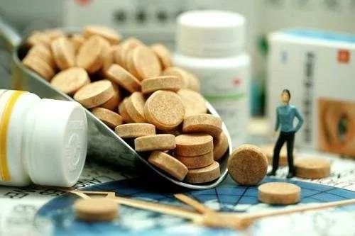 权健直销是什么,权健直销套路