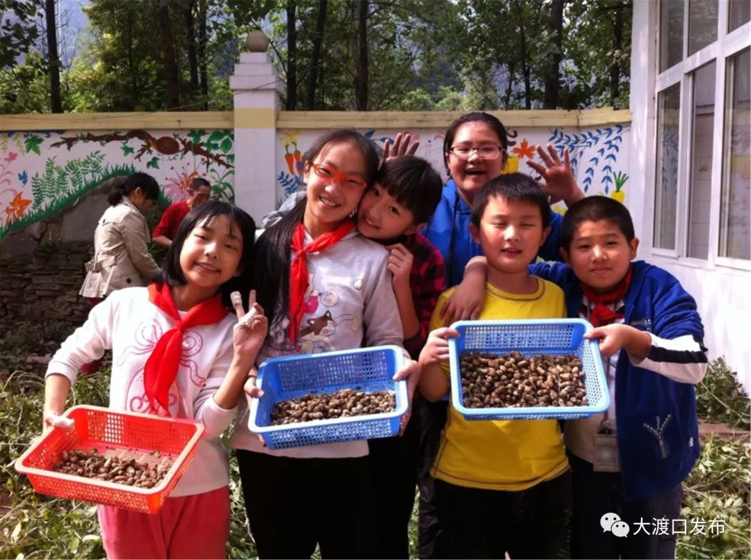 语数外、钢琴、足球...样样在行！这个大渡口男孩获全市殊荣