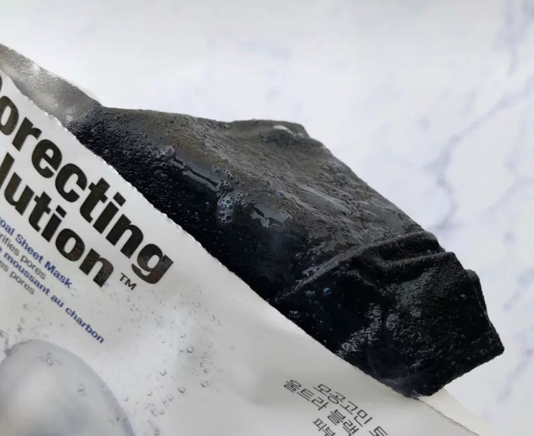 你不知道的华为黑科技,你不知道的黑科技产品