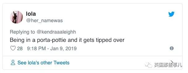 不系安全带坐过山车 (坐过山车可以不系安全带吗)