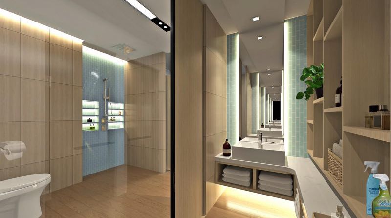 西安曲江康桥国际学校,西安康桥国际学校最新消息