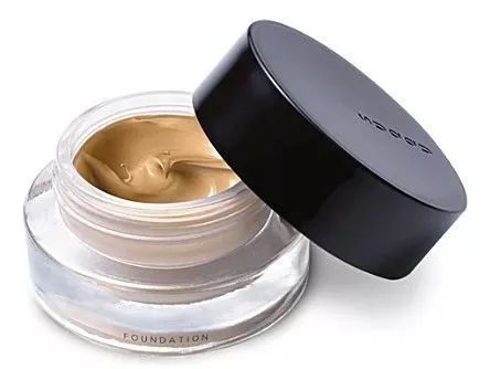 最近觉得好用的粉底液液液们