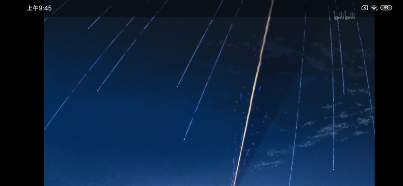 红米note7游戏测评现在好不好用,生死看淡不服就干原创视频