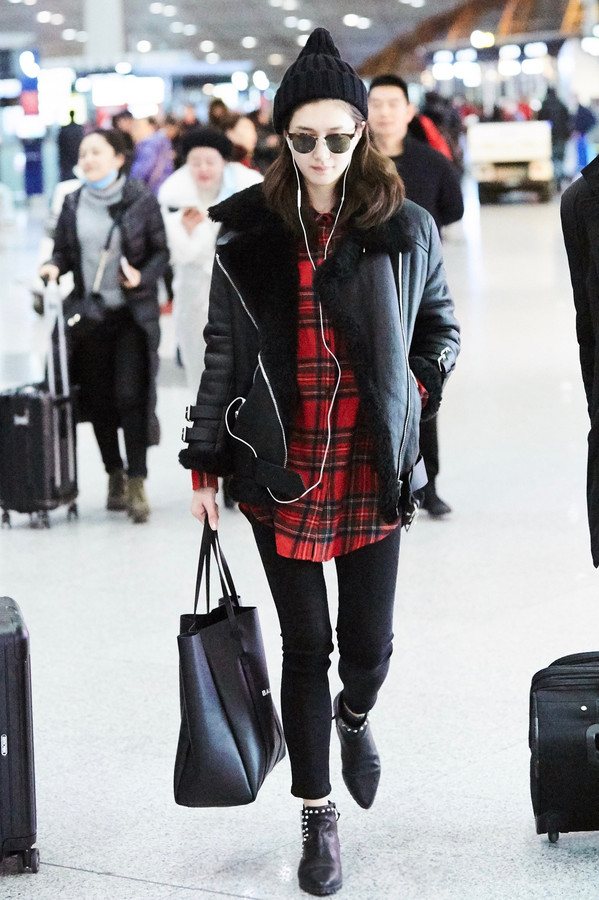 时尚圈爆红的单品,爆火的时尚单品