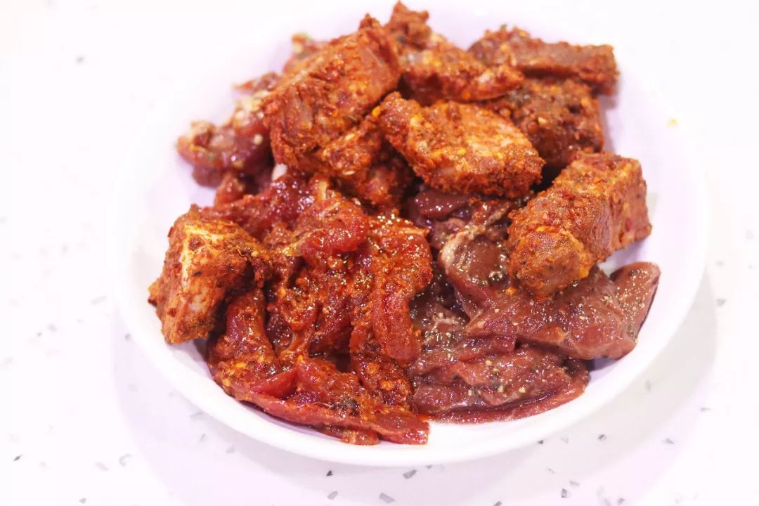 自助烤肉45一位不会亏吗,汝州烤肉自助餐排行榜前十名