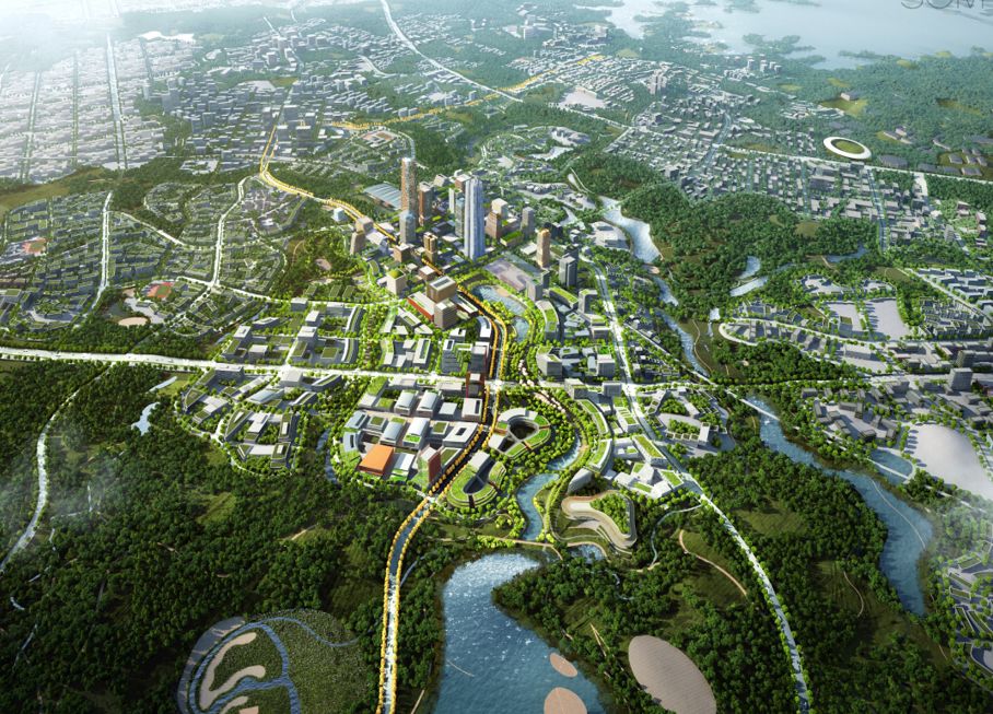 成都体育学院迁建项目,成都体育学院体育馆改造