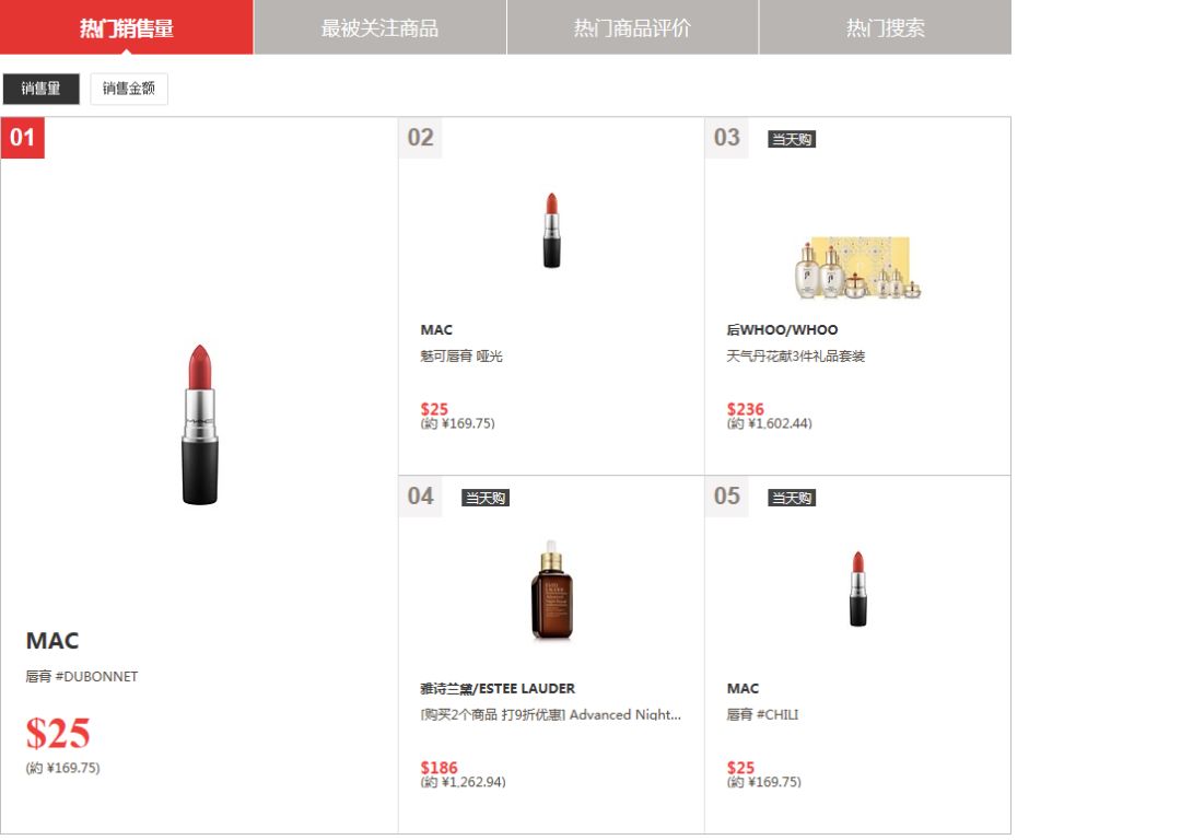 whoo天气丹代购,代购的天气丹为什么那么便宜