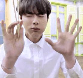 whoo天气丹代购,代购的天气丹为什么那么便宜