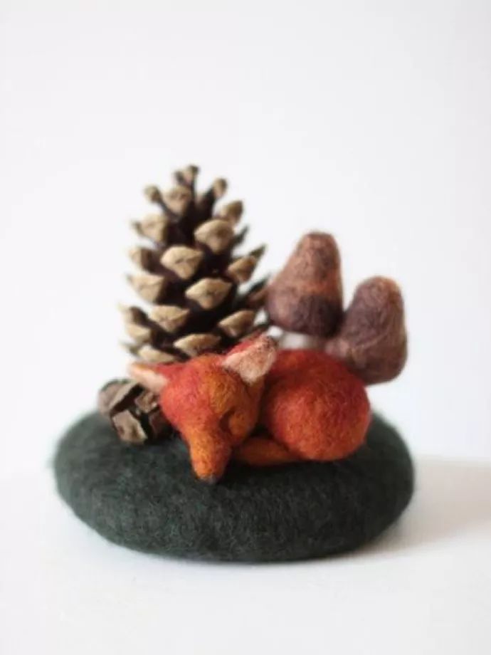 网红淘宝店铺抄袭事件视频,网红店抄袭原创衣服