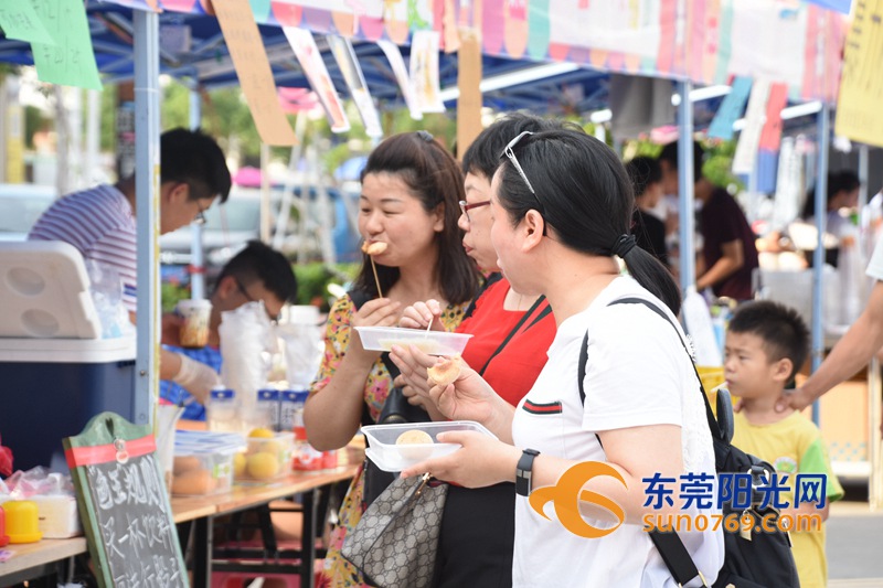 东莞2024年十件民生实事,东莞民生实事办理