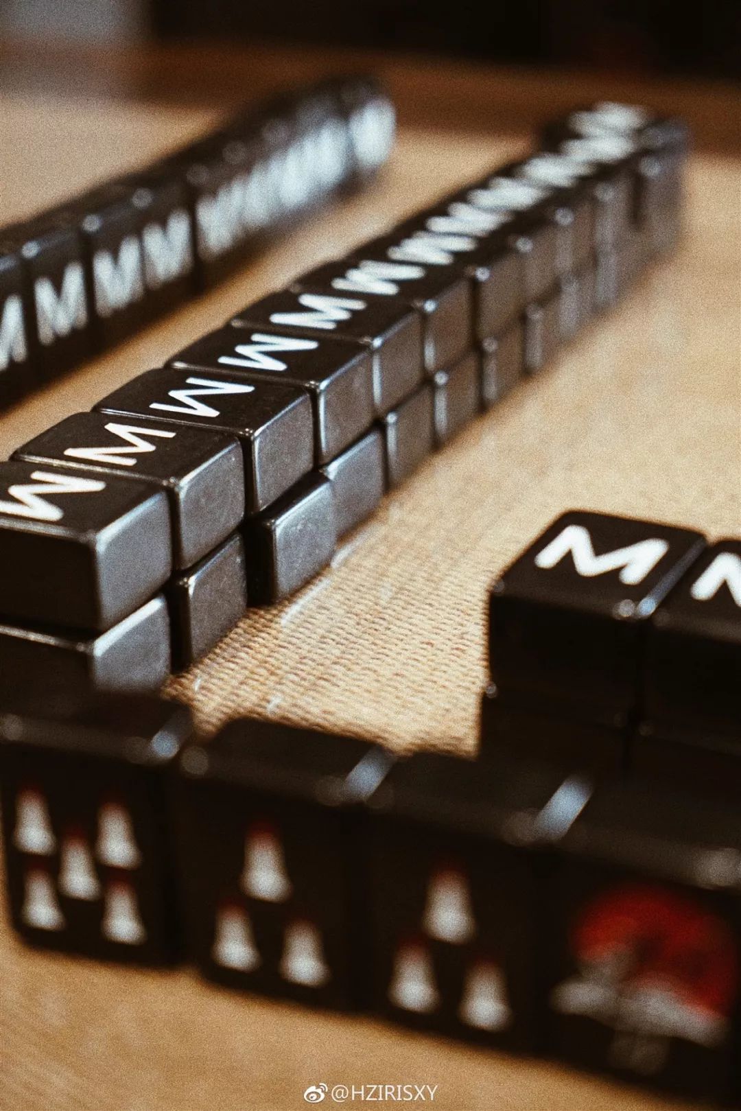 什么？全抢光了？所以杭州到底还能买到哪些猪年限定啊？！